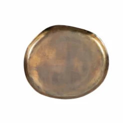 CASA REFILL Recharge Cire Bougie Vert