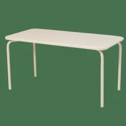 CASA REKTA Table Sable