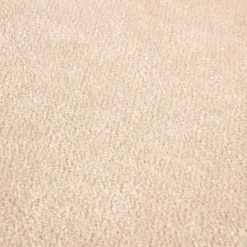 CASA REMI Chaise Salle à Manger Blanc