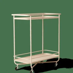 CASA REMUS Desserte Sable