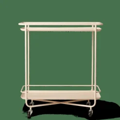 CASA REMUS Desserte Sable