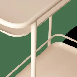 CASA REMUS Desserte Sable