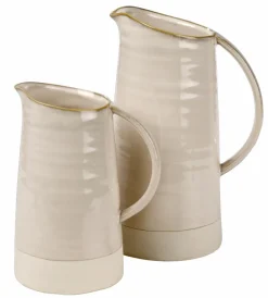 CASA RESTO Verre à Eau 38 CL