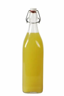 CASA RESTO Verre à Eau 38 CL