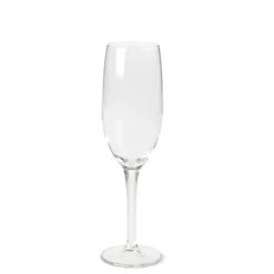 CASA RESTO Verre à Eau 38 CL