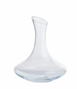 CASA RESTO Verre à Eau 38 CL