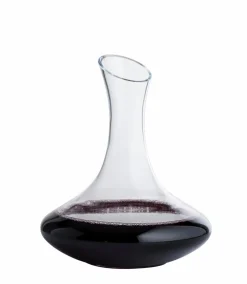 CASA RESTO Verre à Eau 40 CL