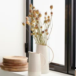 CASA RESTO Verre à Eau 40 CL