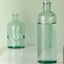 CASA RESTO Verre à Eau 40 CL