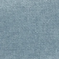 CASA REVI Coussin Bleu Clair