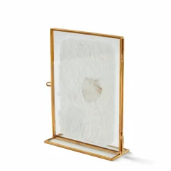 CASA REY Décoration Murale Blanc