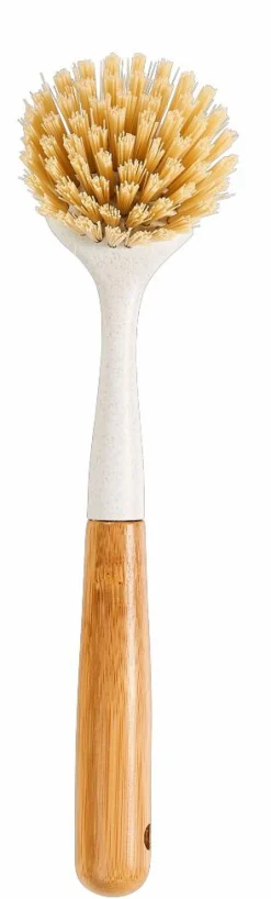 CASA RFC Protecteur Textile Multicolore