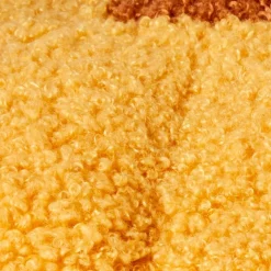 CASA RFC Nettoyant Textile Multicolore