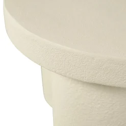 CASA RFC Nettoyant Textile Multicolore