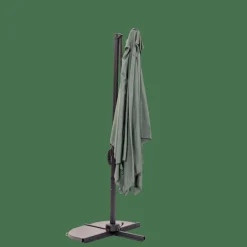 CASA RIVA Sans Pied De Parasol Vert