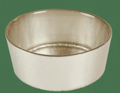 CASA RONDA Bol Doré