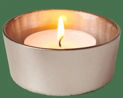 CASA RONDA Bol Doré