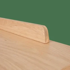 CASA ROSY Bureau Naturel