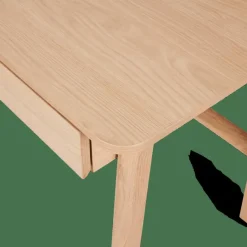 CASA ROSY Bureau Naturel