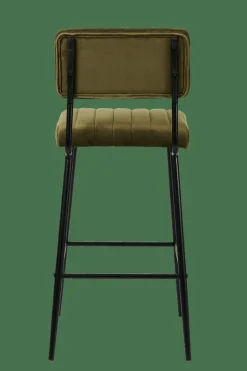 CASA ROXY Tabouret De Bar Profondeur : 44cm