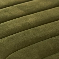 CASA ROXY Tabouret De Bar Profondeur : 44cm