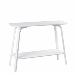 CASA RUBBERWOOD Miroir Naturel