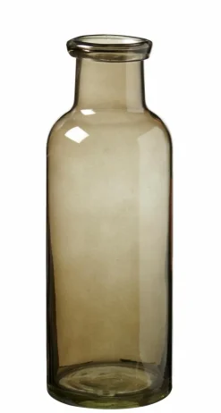 CASA RUBBERWOOD Miroir Naturel