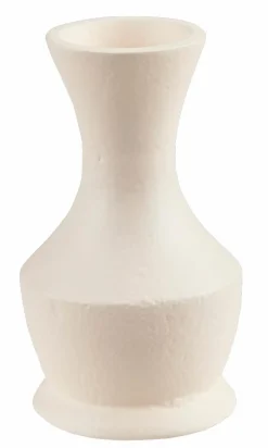 CASA RUBBERWOOD Miroir Naturel