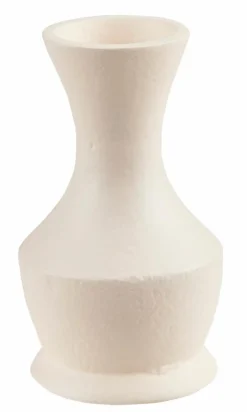 CASA SAPIN Sapin Décoratif Blanc