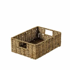 CASA SEAGRASS Paillasson Naturel