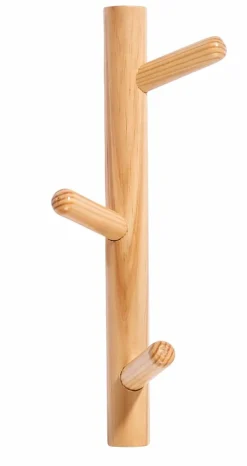 CASA SEAGRASS Paillasson Naturel