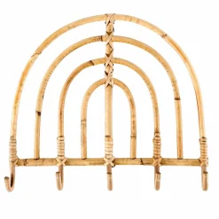 CASA SEAGRASS Paillasson Naturel