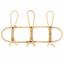 CASA SEAGRASS Paillasson Naturel