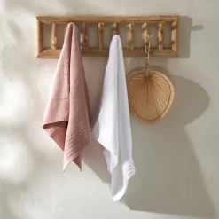 CASA SEAGRASS Paillasson Naturel