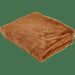 CASA SENSATION Plaid Bronze