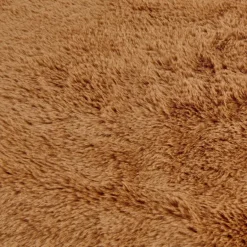 CASA SENSATION Plaid Bronze