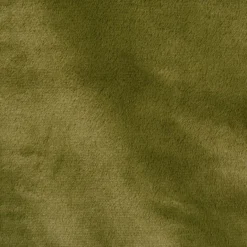 CASA SENSATION Plaid Brun