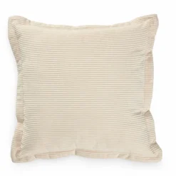 CASA SENSATION Plaid Brun