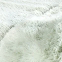 CASA SENSATION Plaid Brun