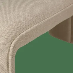 CASA SERENA Banc Beige