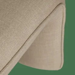 CASA SERENA Banc Beige