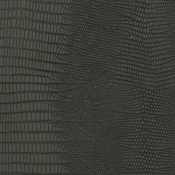 CASA SERPA Set De Table Beige