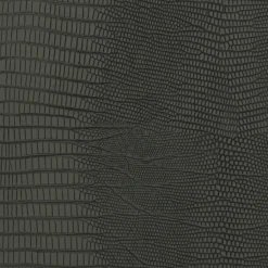 CASA SERPA Set De Table Vert Foncé