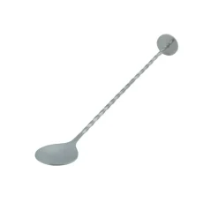 CASA SHAKE & STIR Cuillère à Cocktail