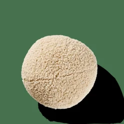 CASA SHAUN Coussin Beige