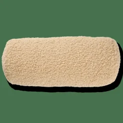 CASA SHAUN Coussin Beige