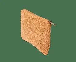 CASA SIERA Trousse De Maquillage Brun