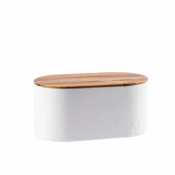 CASA SILHOUETTE Bouteille 1,25 L Transparent