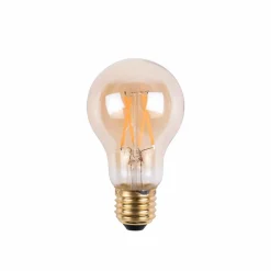 CASA SILKE Abat-jour Noir