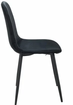 CASA SILKE Abat-jour Vert